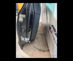 Porta portiera posteriore dx volkswagen passat cc