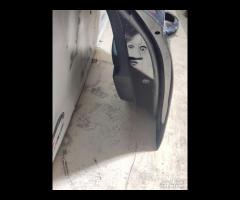 Porta portiera posteriore dx volkswagen passat cc