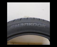 2 GOMME 225 45 17 HANKOOK BR2165