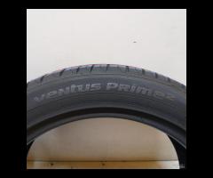 2 GOMME 225 45 17 HANKOOK BR2165