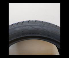 2 GOMME 225 45 17 HANKOOK BR2165 - 6