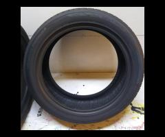 2 GOMME 225 45 17 HANKOOK BR2165 - 7