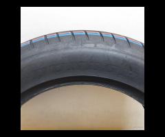4 GOMME 225 55 17 DUNLOP BR2164