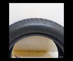 4 GOMME 225 55 17 DUNLOP BR2164