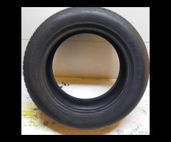 4 GOMME 225 55 17 DUNLOP BR2164 - 7