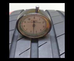 2 GOMME 225 55 17 GOODYEAR BR2163