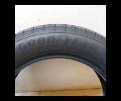 2 GOMME 225 55 17 GOODYEAR BR2163
