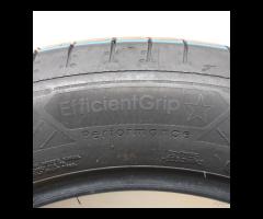 2 GOMME 225 55 17 GOODYEAR BR2163