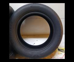 2 GOMME 225 55 17 GOODYEAR BR2163 - 6