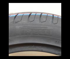 4 GOMME 225 45 17 PIRELLI BR2162