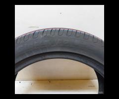 4 GOMME 225 45 17 PIRELLI BR2162