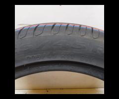 4 GOMME 225 45 17 PIRELLI BR2162 - 6