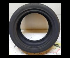 4 GOMME 225 45 17 PIRELLI BR2162 - 7
