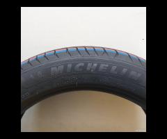 2 GOMME 225 45 17 MICHELIN BR2161