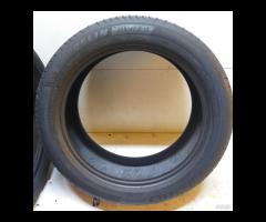 2 GOMME 225 45 17 MICHELIN BR2161 - 7