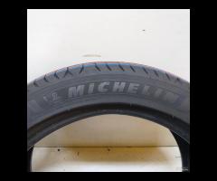 2 GOMME 225 45 17 MICHELIN BR2160