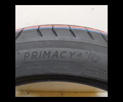 2 GOMME 225 45 17 MICHELIN BR2160