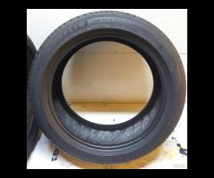 2 GOMME 225 45 17 MICHELIN BR2160 - 7