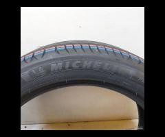 2 GOMME 225 45 17 MICHELIN BR2159