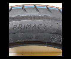 2 GOMME 225 45 17 MICHELIN BR2159