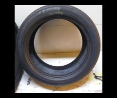 2 GOMME 225 45 17 MICHELIN BR2159 - 7