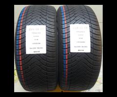 2 GOMME 225 55 17 TRIAGLE BR2158