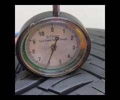 2 GOMME 225 55 17 TRIAGLE BR2158