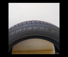 2 GOMME 225 55 17 TRIAGLE BR2158