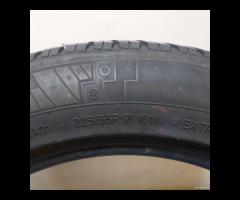 2 GOMME 225 55 17 TRIAGLE BR2158 - 6