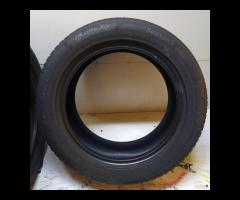 2 GOMME 225 55 17 TRIAGLE BR2158 - 7
