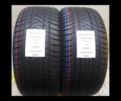 2 GOMME 275 35 21 PIRELLI RFT BR2157
