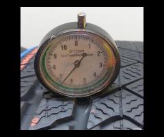 2 GOMME 275 35 21 PIRELLI RFT BR2157