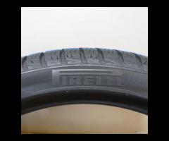 2 GOMME 275 35 21 PIRELLI RFT BR2157