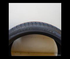 2 GOMME 275 35 21 PIRELLI RFT BR2157