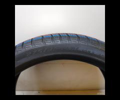 2 GOMME 275 35 21 PIRELLI RFT BR2157 - 6