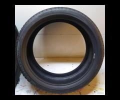2 GOMME 275 35 21 PIRELLI RFT BR2157 - 7