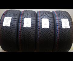 4 GOMME 265 45 21 BRIDGESTONE BR2156