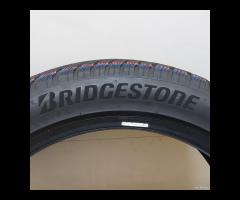 4 GOMME 265 45 21 BRIDGESTONE BR2156