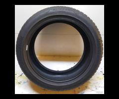 4 GOMME 265 45 21 BRIDGESTONE BR2156 - 6