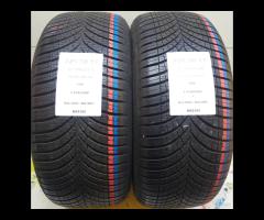 2 GOMME 225 50 17 GOODYEAR BR2155