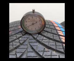 2 GOMME 225 50 17 GOODYEAR BR2155