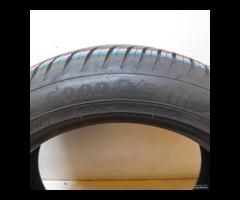 2 GOMME 225 50 17 GOODYEAR BR2155