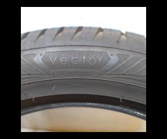 2 GOMME 225 50 17 GOODYEAR BR2155