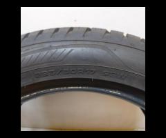 2 GOMME 225 50 17 GOODYEAR BR2155 - 6