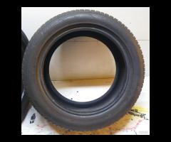 2 GOMME 225 50 17 GOODYEAR BR2155 - 7