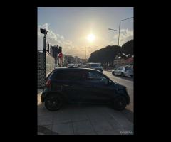 Smart Brabus Forfour 109 cv - 3