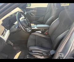 Bmw X2 sDrive 18d Msport - 6