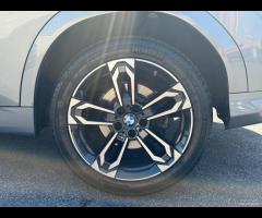 Bmw X2 sDrive 18d Msport - 9