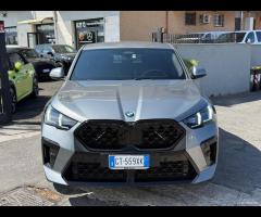 Bmw X2 sDrive 18d Msport - 10