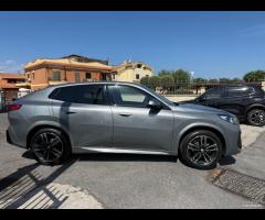 Bmw X2 sDrive 18d Msport - 12